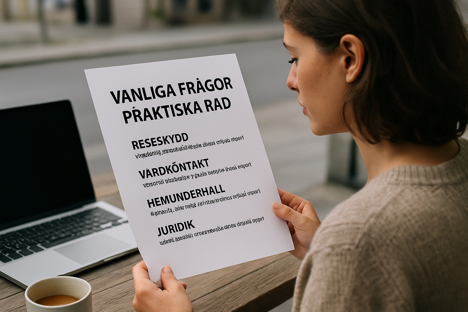 Praktiska jämförelser för resor, vård, hemprojekt, juridik och solenergi post thumbnail image