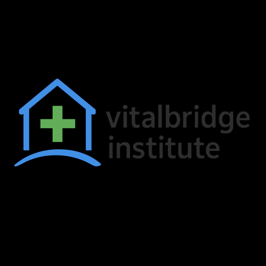 Vitalbridge